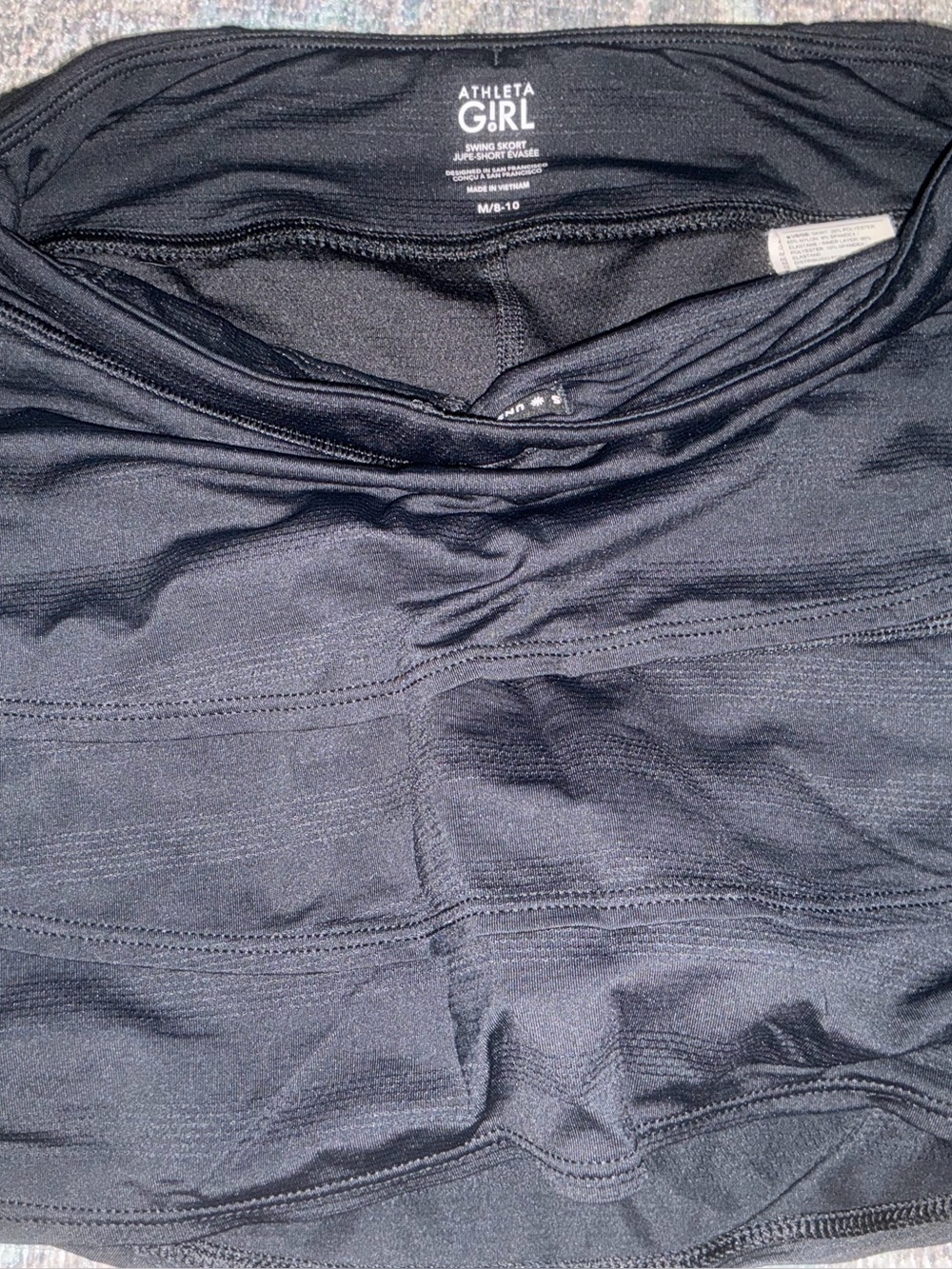 Men Shirts Subcategory Prediction
